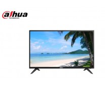 Dahua DHI-LM32-F200-V2 32" FHD Monitor